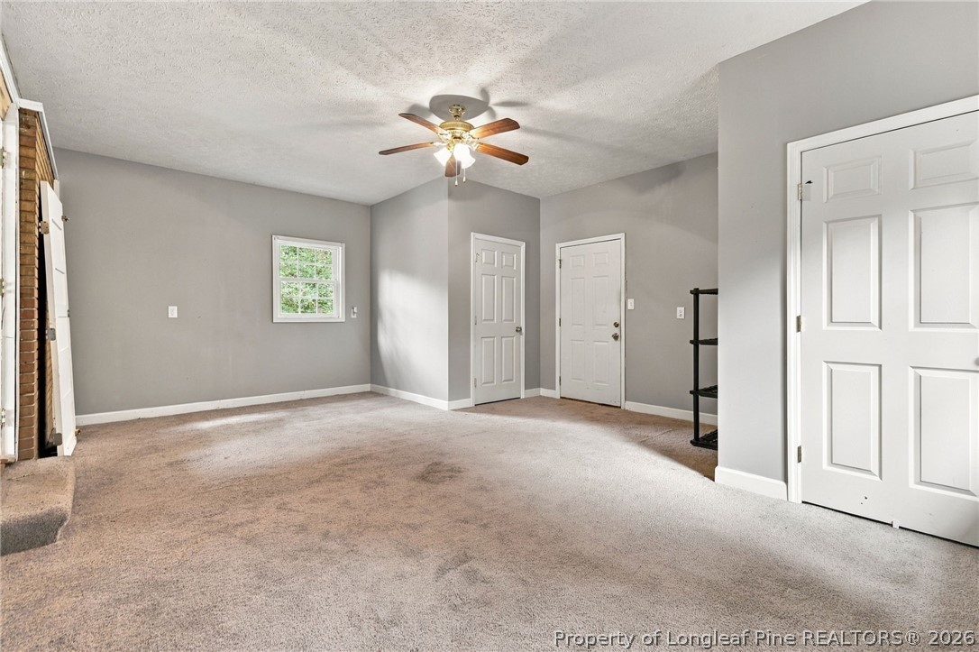 5334 Morganton Road Fayetteville, NC 28314 - Photo 15 of 34 Gallery Image 15