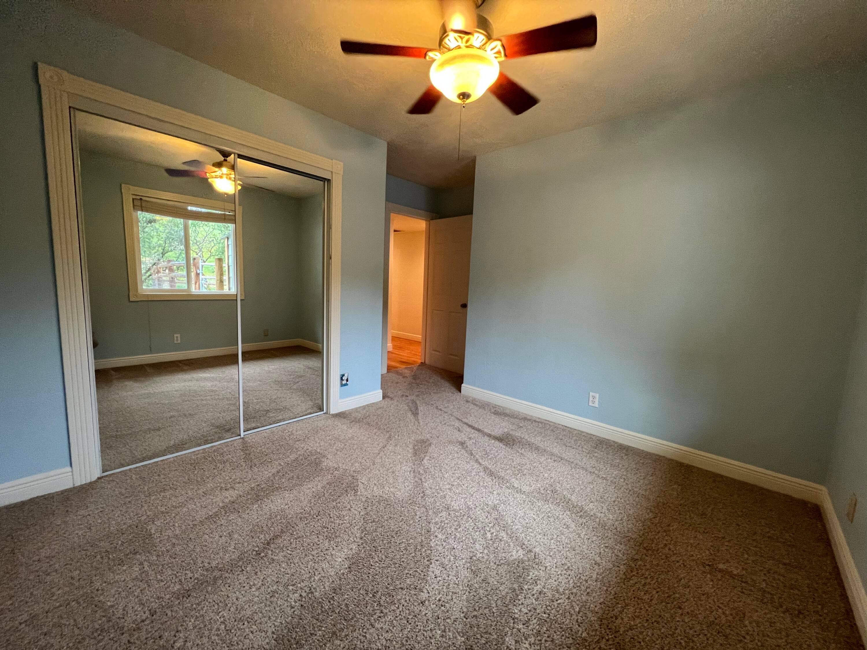 669 South Stage Road Medford, OR 97501 - Photo 22 of 44 2nd Br