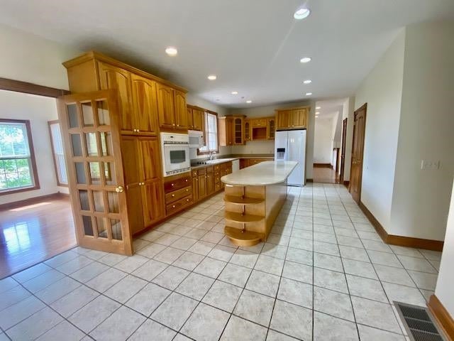 5389 Longwood Road Huntington, WV 25705 - Photo 9 of 32 Gallery Image 9
