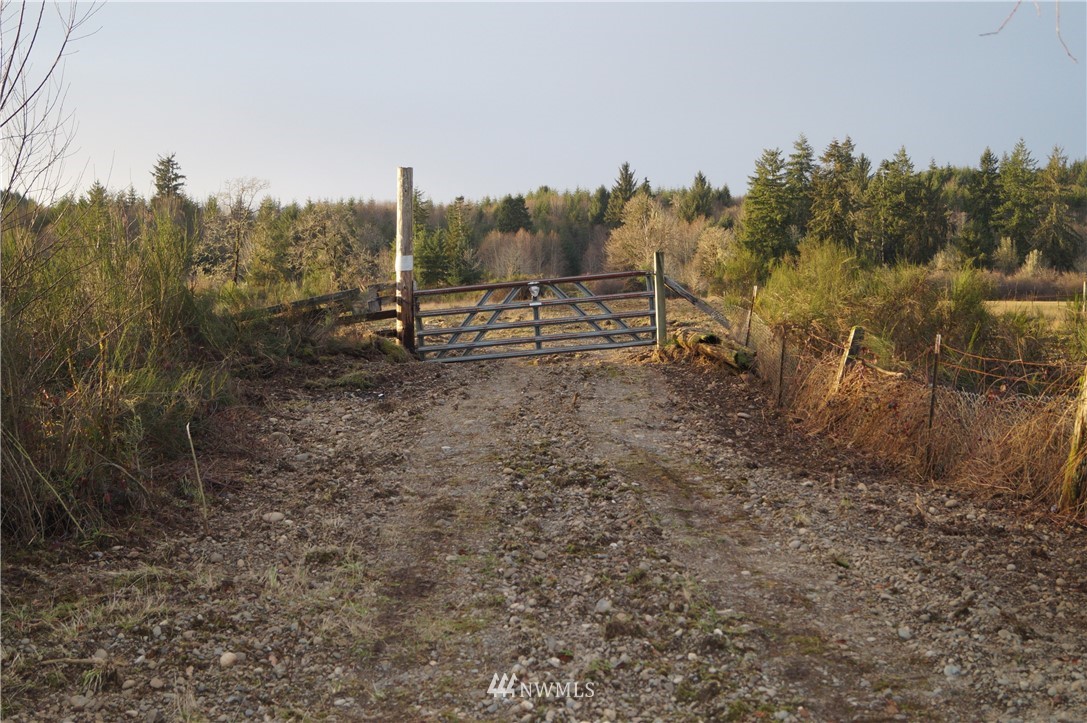 649 Middle Satsop Road Montesano, WA 98563 - Photo 18 of 20 Gallery Image 18