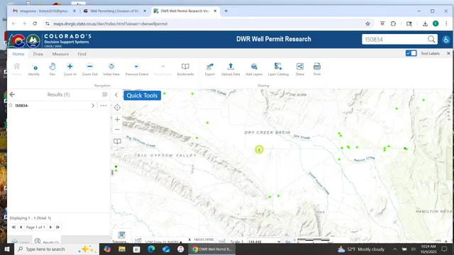 $95,000 | 25r Naturita Co 81422, Naturita, CO 81422