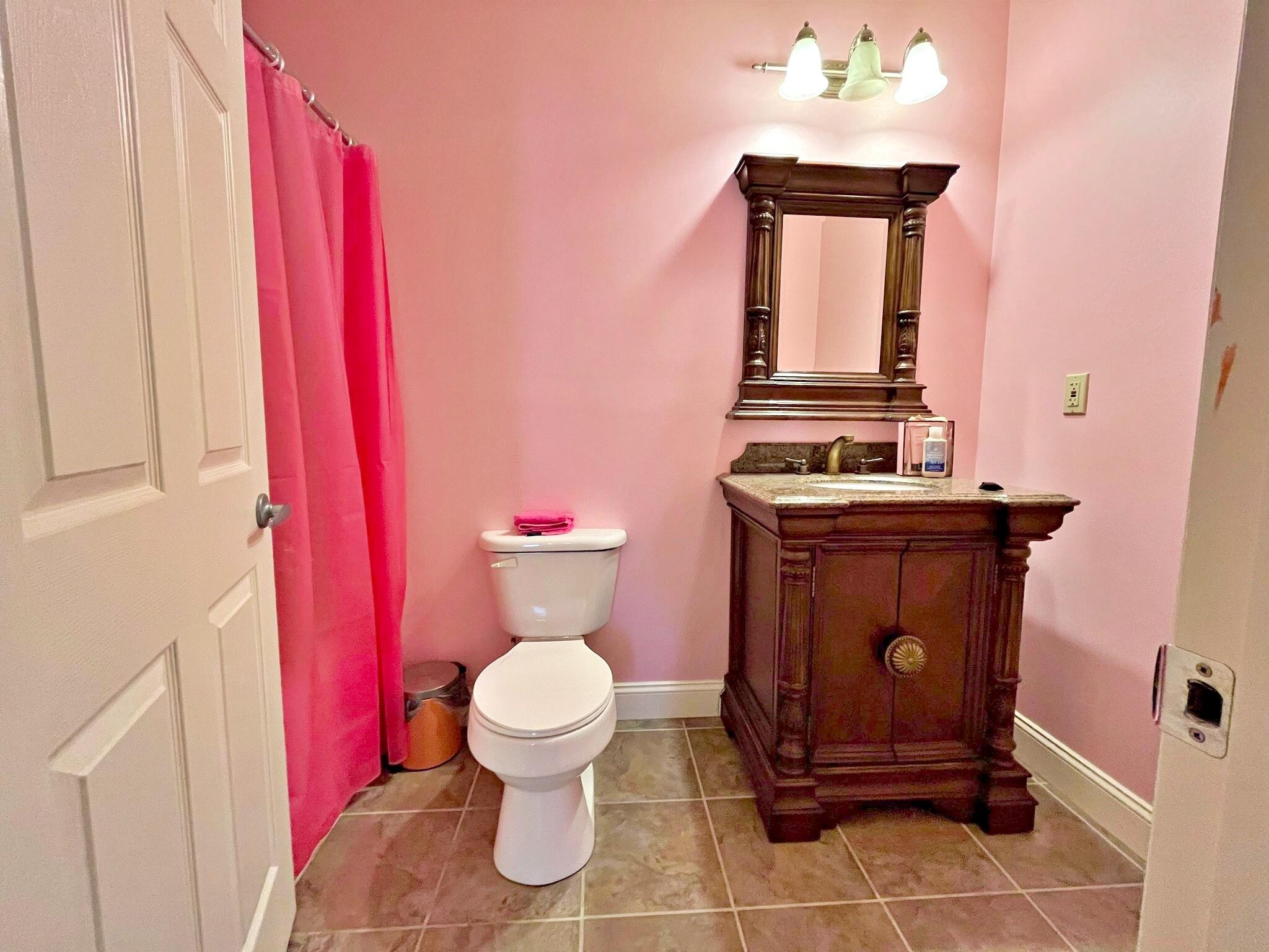 191 Robbies Lane Decatur, TN 37322 - Photo 52 of 60 Gallery Image 52