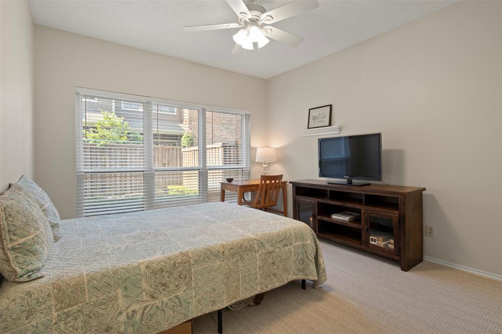5859 Frankford Road, Unit 1101 Dallas, TX 75252 - Photo 16 of 35