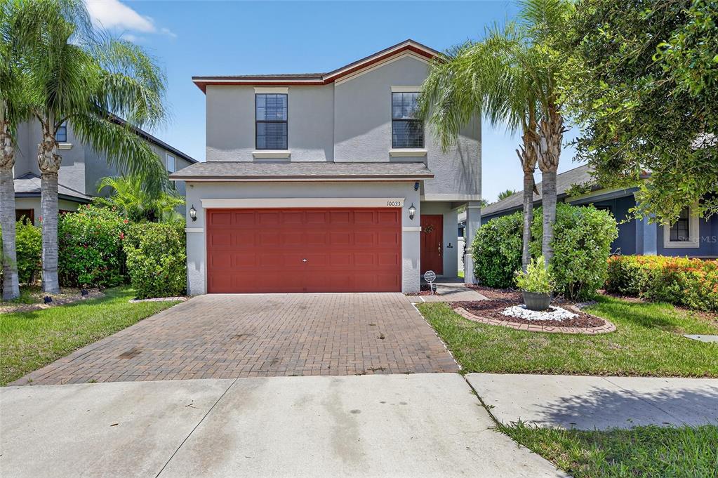10033 Newminster Loop Ruskin, FL 33573 - Photo 1 of 1 Gallery Image 1