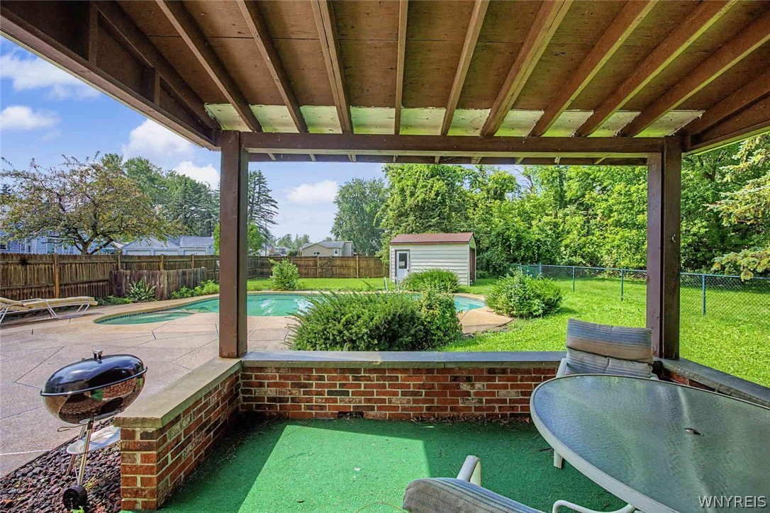 2020 Tuscarora Road Niagara, NY 14304 - Photo 11 of 50 Gallery Image 11