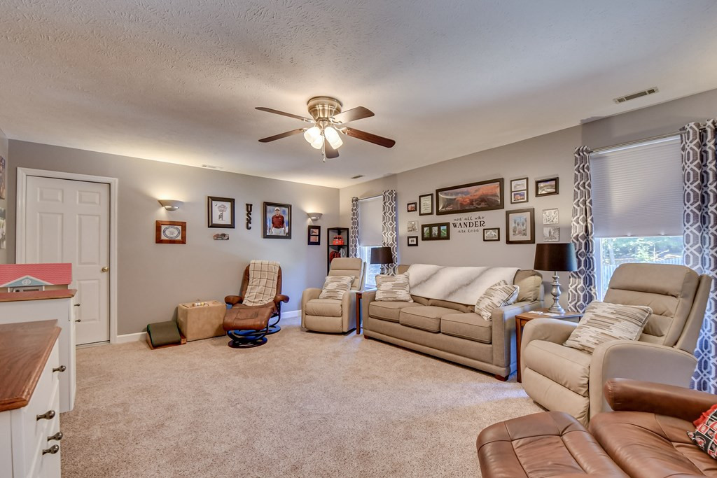 340 Live Oak Road Aiken, SC 29803 - Photo 29 of 40 Gallery Image 29
