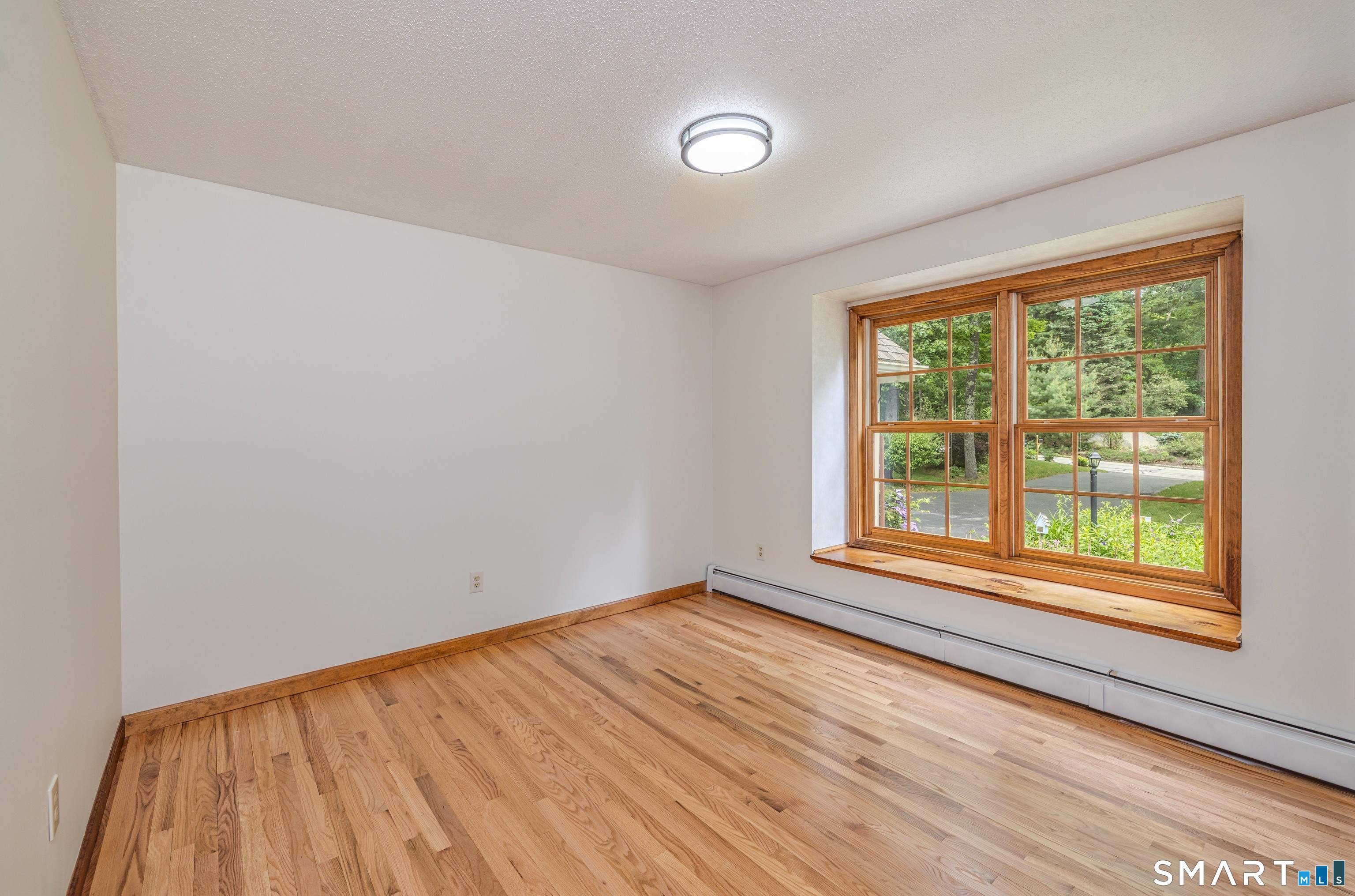 15 Jacobs Hill Road Mansfield, CT 06250 - Photo 11 of 40