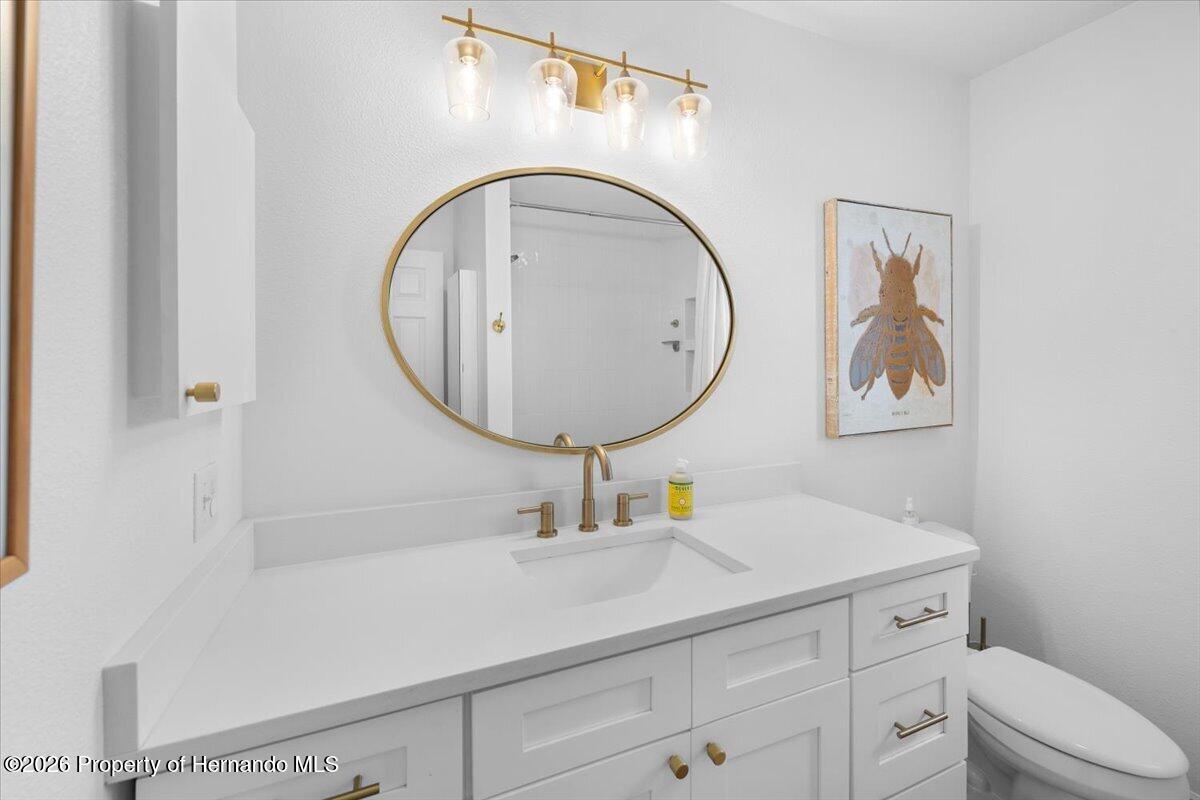 7264 Aberdeen Court Weeki Wachee, FL 34607 - Photo 24 of 56
