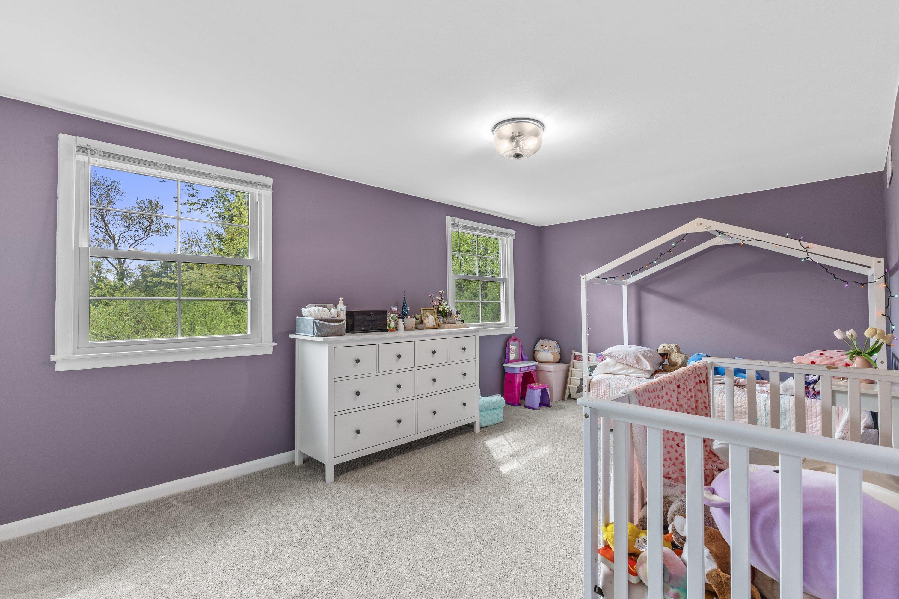 1005 Lone Tree Road Elm Grove, WI 53122 - Photo 27 of 35 bedroom 3