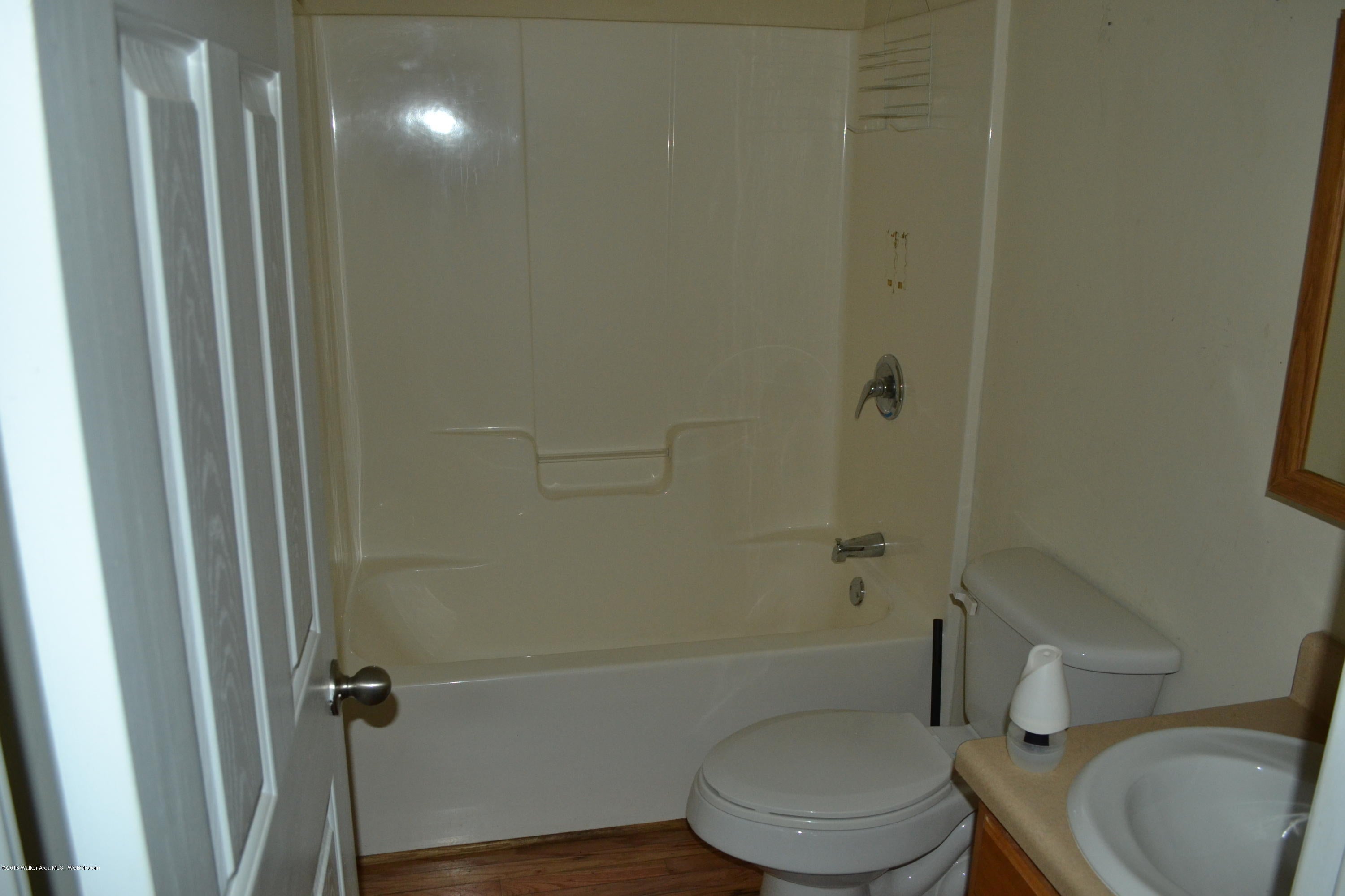 3262 Coon Creek Road Empire, AL 35063 - Photo 7 of 14 Gallery Image 7