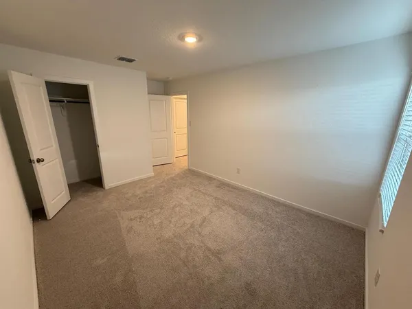 $2,395 | 440 Backcountry Drive, Little Elm, TX 75068