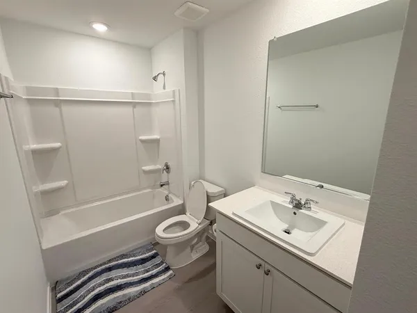 $2,395 | 440 Backcountry Drive, Little Elm, TX 75068