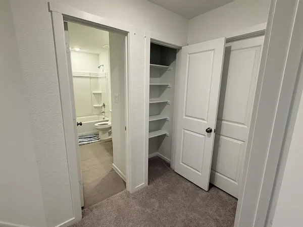 $2,395 | 440 Backcountry Drive, Little Elm, TX 75068