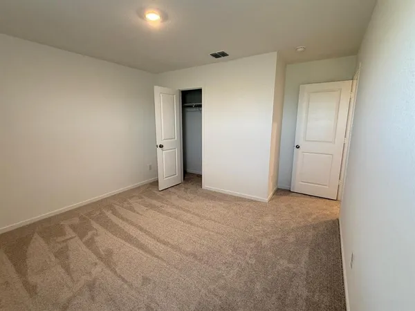 $2,395 | 440 Backcountry Drive, Little Elm, TX 75068