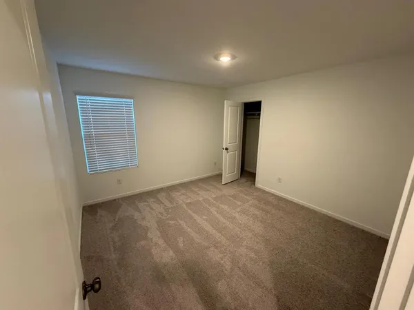 $2,395 | 440 Backcountry Drive, Little Elm, TX 75068