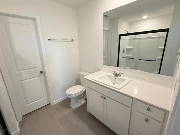 $2,395 | 440 Backcountry Drive, Little Elm, TX 75068