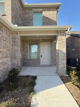 $2,395 | 440 Backcountry Drive, Little Elm, TX 75068