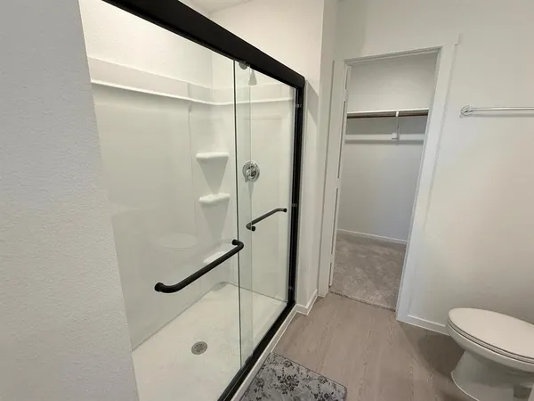 $2,395 | 440 Backcountry Drive, Little Elm, TX 75068