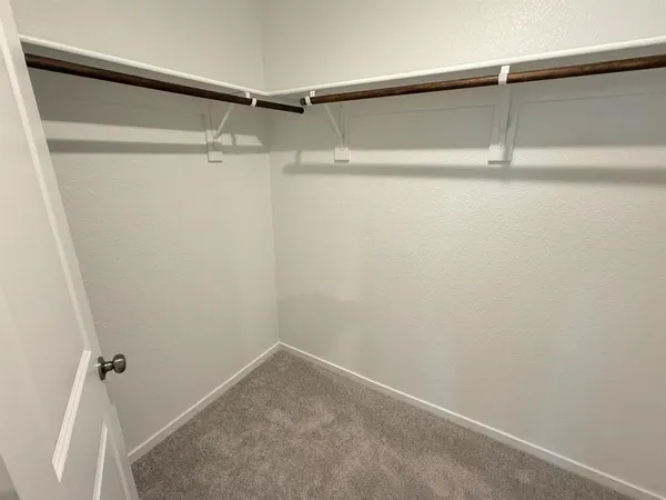 $2,395 | 440 Backcountry Drive, Little Elm, TX 75068