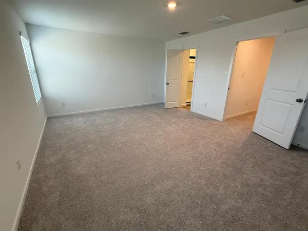 $2,395 | 440 Backcountry Drive, Little Elm, TX 75068