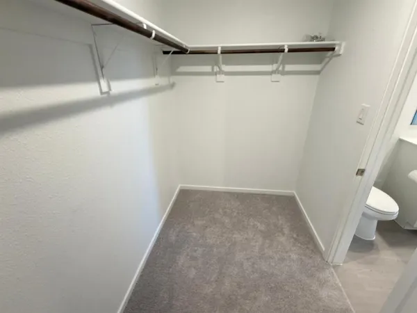 $2,395 | 440 Backcountry Drive, Little Elm, TX 75068