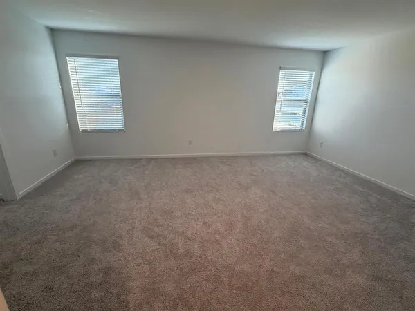 $2,395 | 440 Backcountry Drive, Little Elm, TX 75068