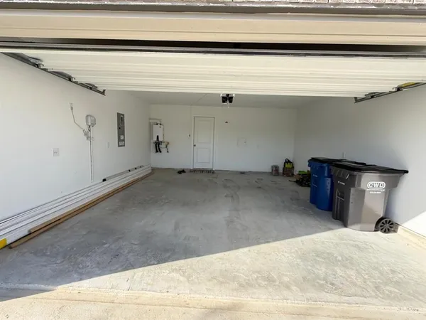 $2,395 | 440 Backcountry Drive, Little Elm, TX 75068