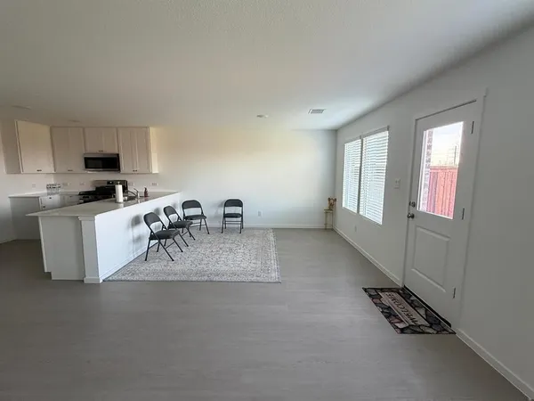 $2,395 | 440 Backcountry Drive, Little Elm, TX 75068