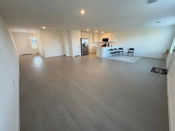 $2,395 | 440 Backcountry Drive, Little Elm, TX 75068