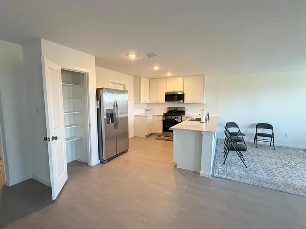 $2,395 | 440 Backcountry Drive, Little Elm, TX 75068