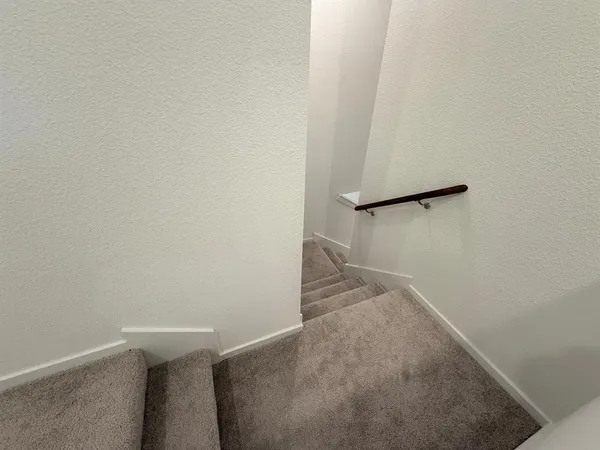 $2,395 | 440 Backcountry Drive, Little Elm, TX 75068