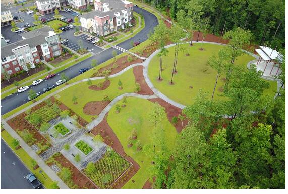 356 Baritone Road Summerville, SC 29486 - Photo 3 of 13 nexton park 2 - Copy