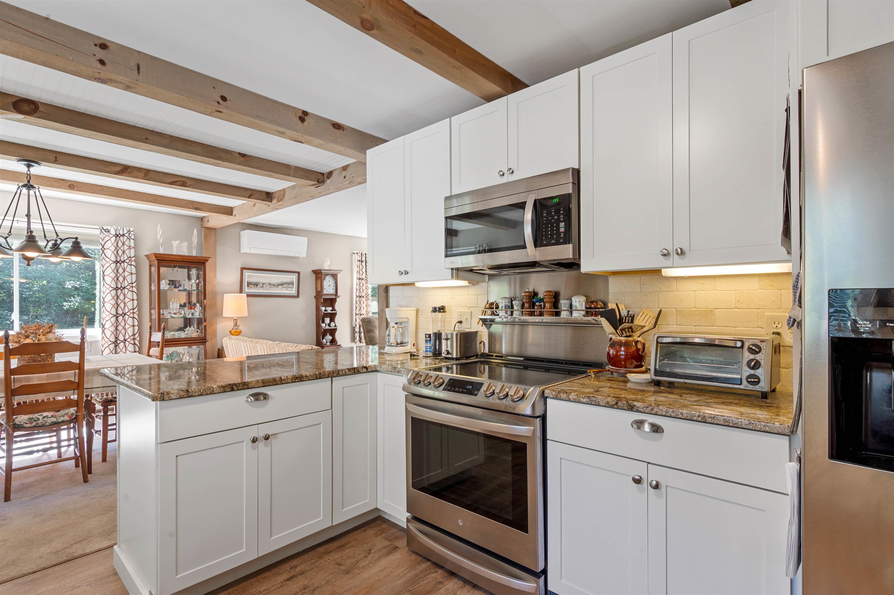 10 Town House Road New Hampton, NH 03256 - Photo 11 of 39 Gallery Image 11