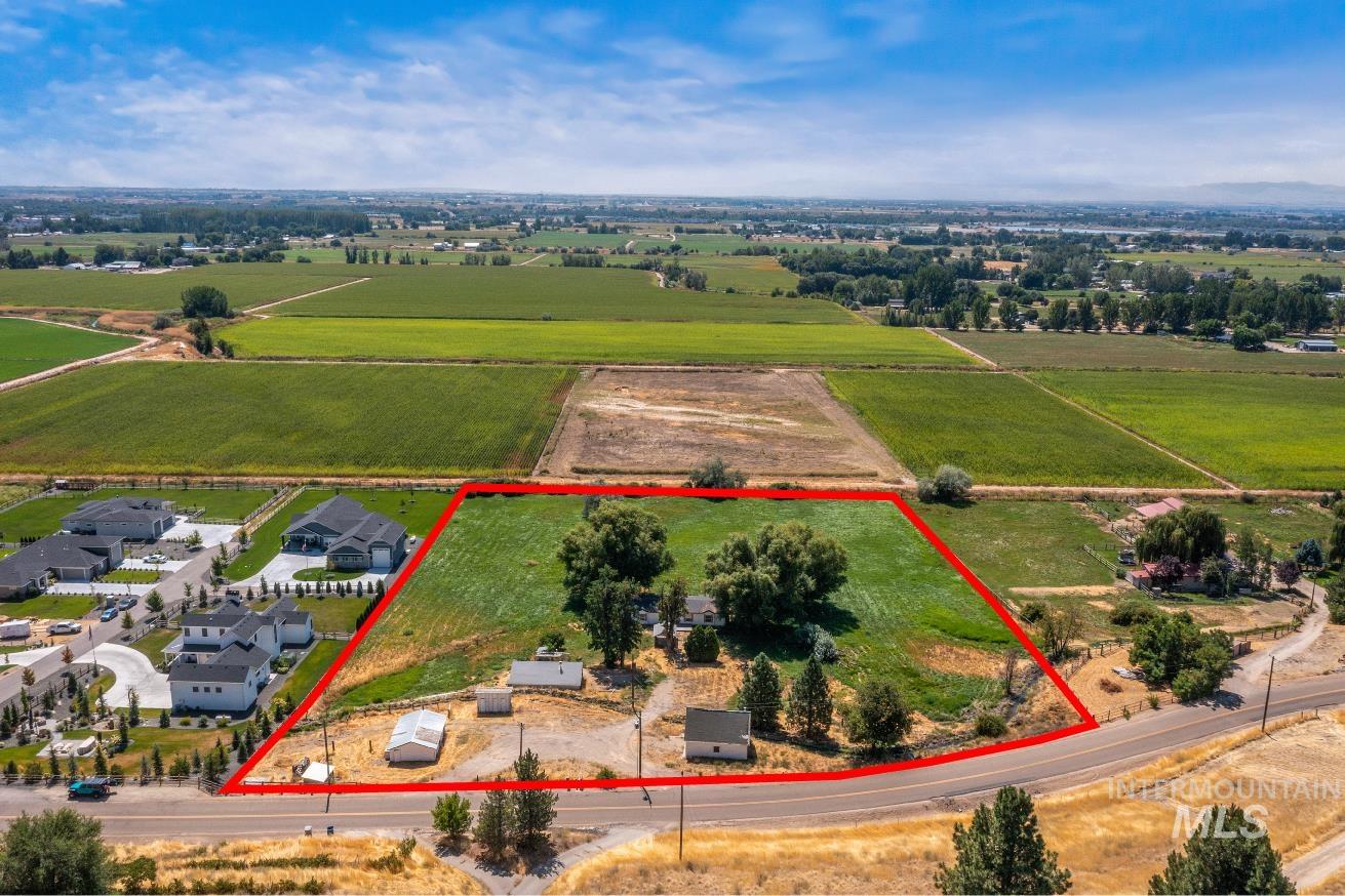 6697 Foothill Road Star, ID 83669 - Photo 1 of 1 Gallery Image 1