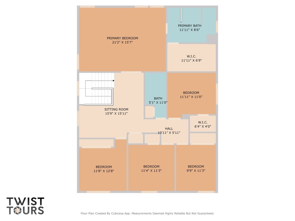 150 Mistletoe Lane Kyle, TX 78640 - Photo 33 of 35 unknown