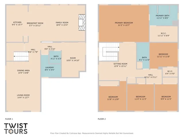 $325,000 | 150 Mistletoe Lane, Kyle, TX 78640