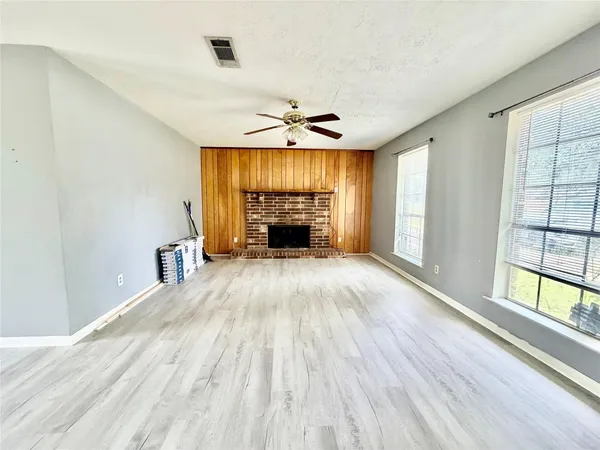 $145,000 | 923 North Nellius Street, Woodville, TX 75979
