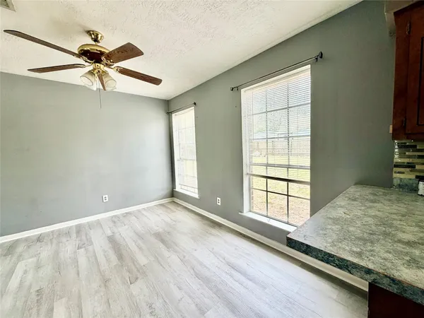 $145,000 | 923 North Nellius Street, Woodville, TX 75979