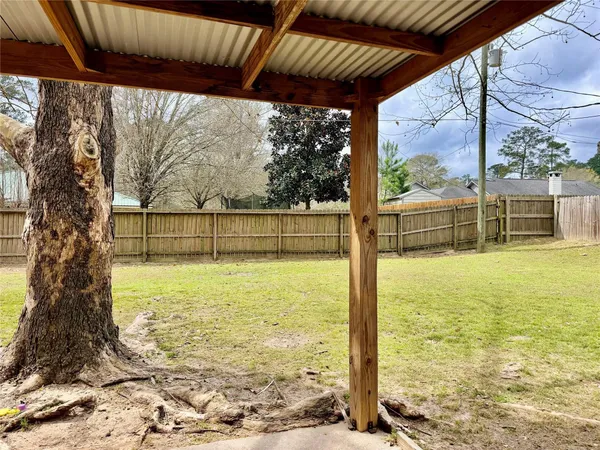 $145,000 | 923 North Nellius Street, Woodville, TX 75979