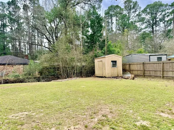 $145,000 | 923 North Nellius Street, Woodville, TX 75979