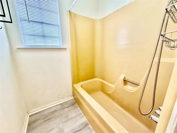 $145,000 | 923 North Nellius Street, Woodville, TX 75979