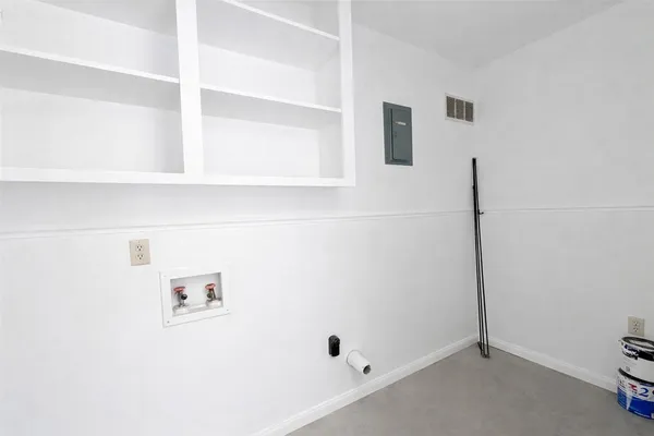 $145,000 | 923 North Nellius Street, Woodville, TX 75979