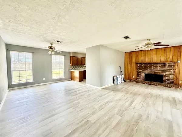 $145,000 | 923 North Nellius Street, Woodville, TX 75979