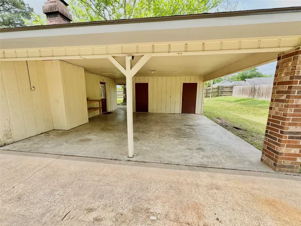 $145,000 | 923 North Nellius Street, Woodville, TX 75979