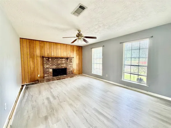 $145,000 | 923 North Nellius Street, Woodville, TX 75979