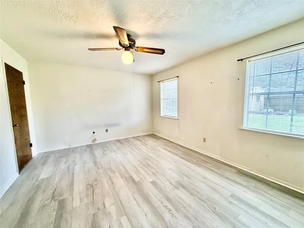 $145,000 | 923 North Nellius Street, Woodville, TX 75979