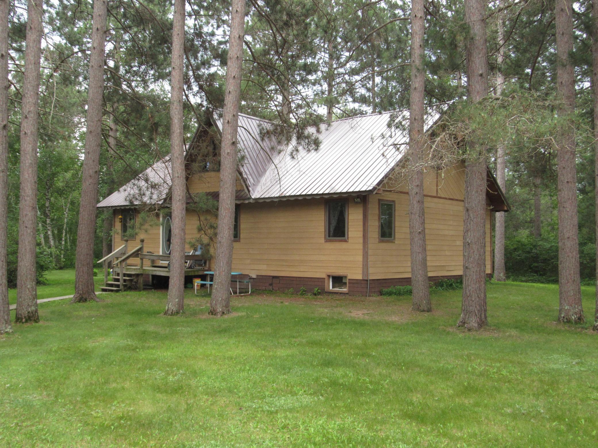 2305 State 64 Street Southwest Backus, MN 56435 - Photo 1 of 1 Gallery Image 1