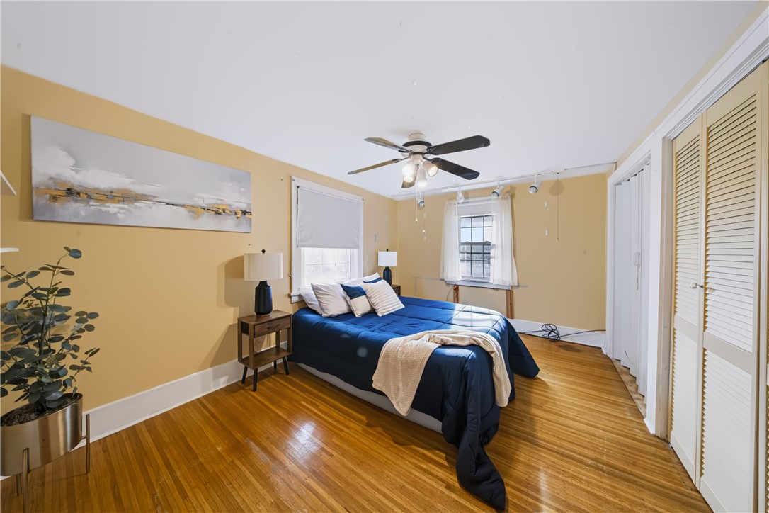 262 Merrill Street Rochester, NY 14615 - Photo 21 of 32 Gallery Image 21