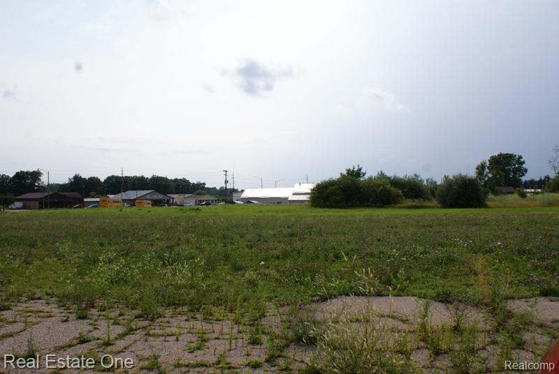 A Imlay City Road Lapeer, MI 48446 - Photo 8 of 9