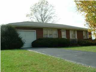 3341 Christianburg Road Bagdad, KY 40003 - Photo 1 of 1 Primary Photo